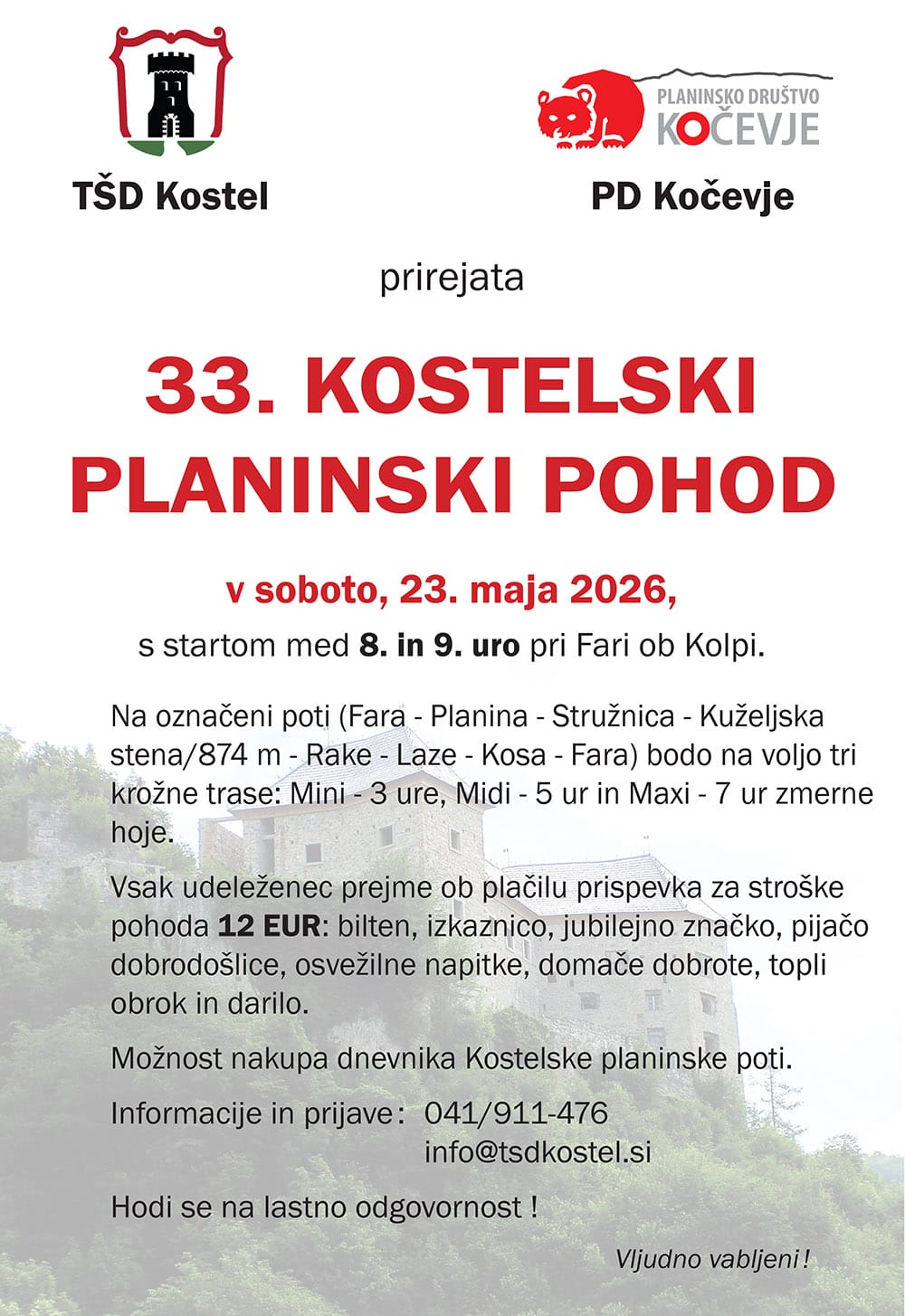 260523_33-kostelski_pohod