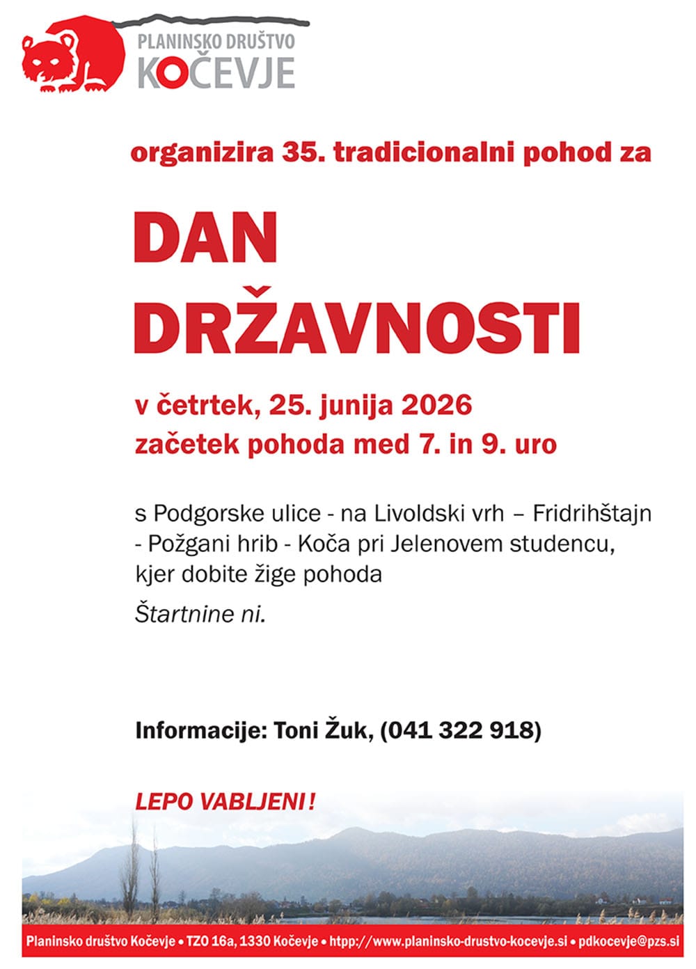 260625_dan_drzavnosti